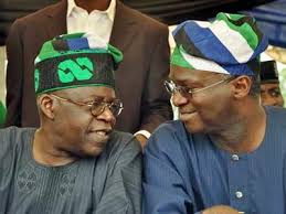 Image result for images of babatunde fashola