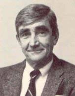 Richard Hartigan was a professor of political science at Loyola from 1966 to 1991. As a teacher and scholar, he was noted for ... - hartigan-152x195