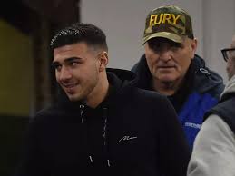 Manchester Evening News - News update