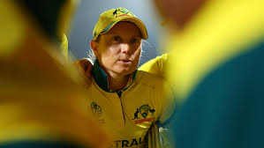 News source: Australian Broadcasting Corporation