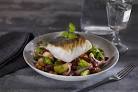 Skrei: Norwegian Cod - Norwegian Seafood