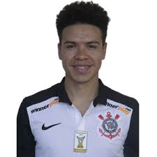 Resultado de imagem para marquinhos gabriel