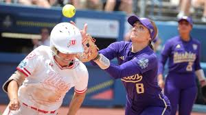 Huskies Wire - News update