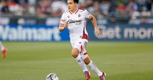 Toluca sin su estrella: ¿Qué pasó con Paulinho ante Xolos? - Imagen principal del artículo