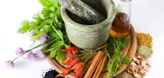 نتيجة بحث الصور عن علم الاعشاب