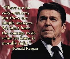 famous-veterans-day-quotes-by-ronald-reagan-2.jpg via Relatably.com