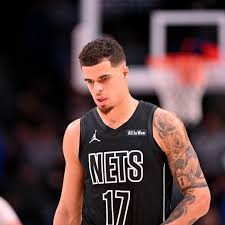 Michael Porter Jr. sends brutal message to Nuggets after 1st round exit