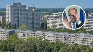 Frankfurter Rundschau - News update