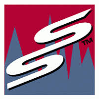 Bildergebnis für ss logo