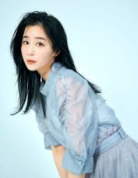 Yahoo!ニュース - News update