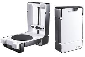 Image result for scanner