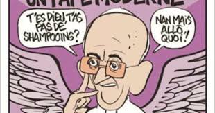 Resultado de imagem para charges - desenho ataque nuclear