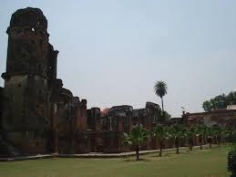 Image result for http://dramarnathgiri.blogspot.in/