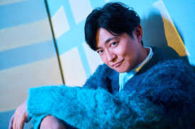 News source: 推し楽