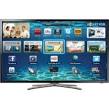 Smart TV - Encontre Smart TV em Televisores Extra