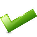 images?q=tbn:ANd9GcSwCCI-HMkrJkBcP9i-yyEOFqc6TFKxALn4_sFGe7iAF464tgL9Gw