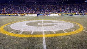 Cam Achord to lead Packers' special teams unit