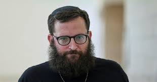 Haaretz - News update