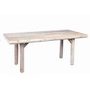 Dubizzle Dubai Dining Sets: Solid Wood Dining Room Table