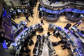 Image result for US Futures