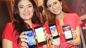 Hasil gambar untuk smartfren 4g