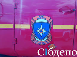 Сибдепо • Журнал о жизни в Кузбассе - News update