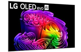 LG Announces All U.K. And Some U.S. Pricing For Its 2026 TV Range