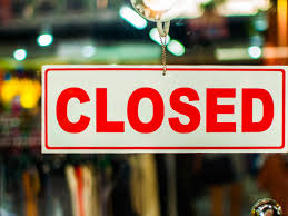 Another mall retailer quietly closes 7 stores, plans more