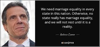 TOP 25 QUOTES BY ANDREW CUOMO (of 67) | A-Z Quotes via Relatably.com