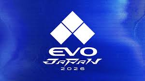 EVO Japan 2026: Schedule, brackets, prize pool, games & where to watch