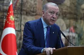 erdogan