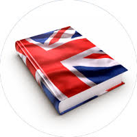 Risultati immagini per corso inglese