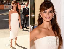 Image result for penelope cruz
