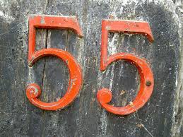 [Image: images?q=tbn:ANd9GcSwDk36Op2NDAIaudvWe7t...VWjZtbDDQA]