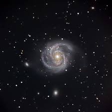 Image result for galaxy m100