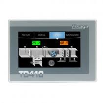 HMI Panels - Pixsys