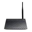 ASUS cellular Router (RT-N10P)