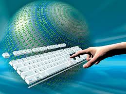 Image result for ‫کارگروه واژه گزینی رایانه‬‎
