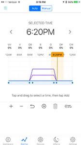 Výsledek obrázku pro ai prime hd photos