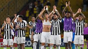 Libertadores 2026: Análise de classificados e eliminações na tercera fase