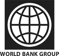 Image result for World Bank Group