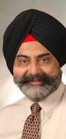 sikhchic.com | The Art and Culture of the Diaspora | Dr Inder Singh Anand: Pioneer in Cardiac Medicine - InderAnand-a
