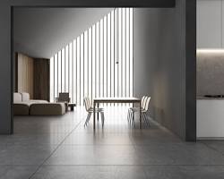 Imagem de Minimalismo na arquitetura e decoração