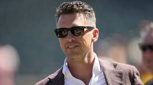 How Buster Posey, Giants have prepared for crucial picks in 2026 MLB Draft