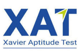 XAT 2026 Response Sheet Out at xatonline.in - When Will the Answer Key be Released?