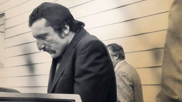 Man who killed family of 6 on 1982 camping trip denied parole for fourth time; Parole Board cites unmanageable risk of reoffending