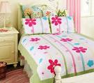 Shop m Kids Bedding