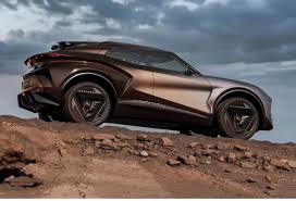 Driven Car Guide - News update