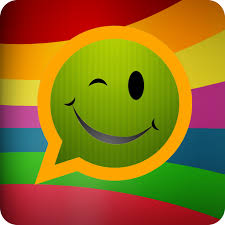 Image result for whatsapp profile photos