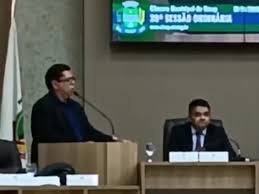 Educadores de Sinop Perdem Recesso? Entenda a Polêmica!